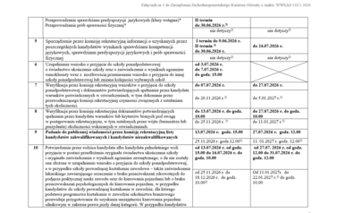 Zrzut ekranu 2026-02-18 114511