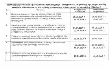 Zrzut ekranu 2026-02-23 102024