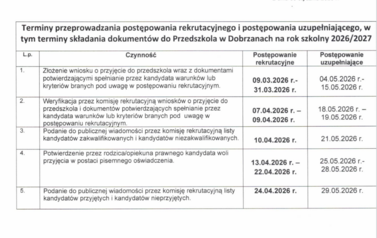 Zrzut ekranu 2026-02-23 102010