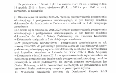 Zrzut ekranu 2026-02-23 101902