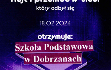 Zrzut ekranu 2026-02-23 104908