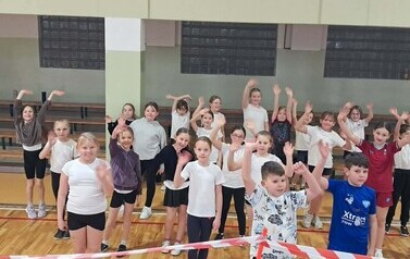 646375899_1625627385119941_2608869423117546096_n