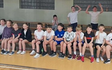 645453353_1625627185119961_5717765646606511755_n