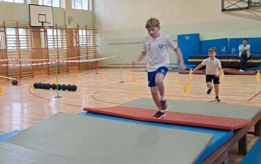 644961548_1625627328453280_2112013998210149476_n