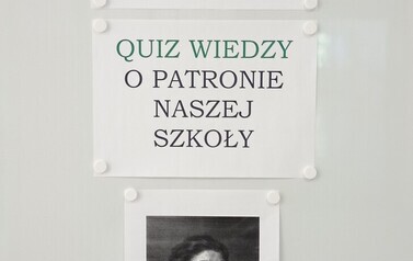 1773399500107