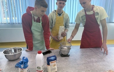 IMG_1012