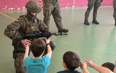 IMG_7406