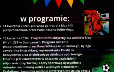 Zrzut ekranu 2026-04-10 091827