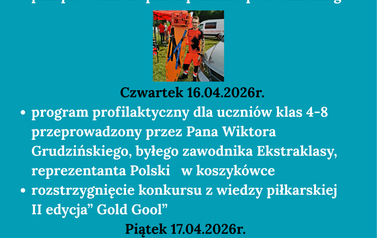 Tydzień Zdrowia i Profilaktyki(3)