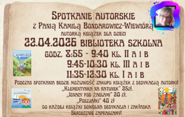 Zrzut ekranu 2026-04-13 102744