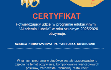 Zrzut ekranu 2026-04-22 174253