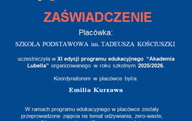 Zrzut ekranu 2026-04-22 174221