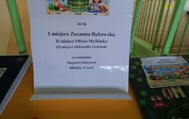 LPwYKdM7