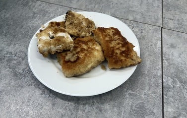 IMG_1139.jpeg