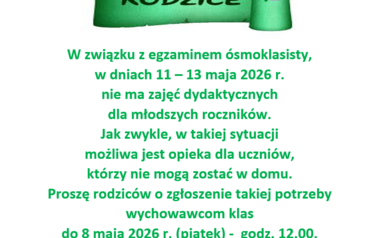 Zrzut ekranu 2026-05-07 105055