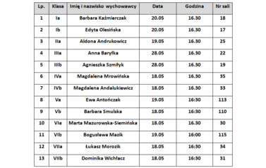 Zrzut ekranu 2026-05-12 190308
