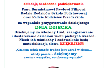 Zrzut ekranu 2026-06-01 163725