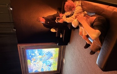 IMG_8940.jpeg