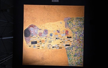 IMG_8943.jpeg