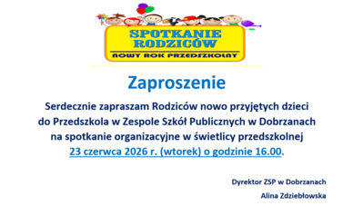 Zrzut ekranu 2026-06-16 115753