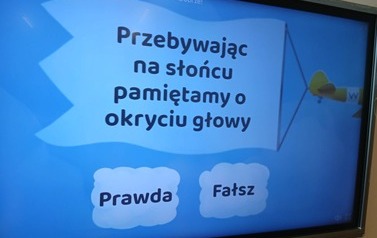 0khfcEab