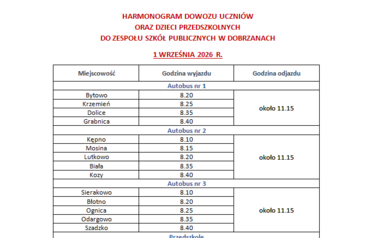 Zrzut ekranu 2026-08-26 203008