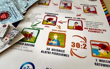Pl5-1miM