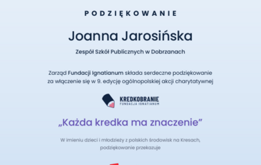 Zrzut ekranu 2026-10-30 102023
