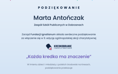 Zrzut ekranu 2026-10-30 102011