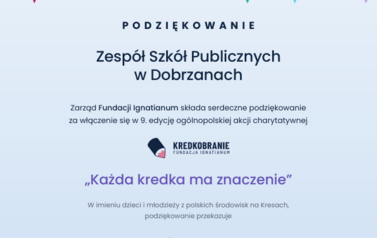 Zrzut ekranu 2026-10-30 102000