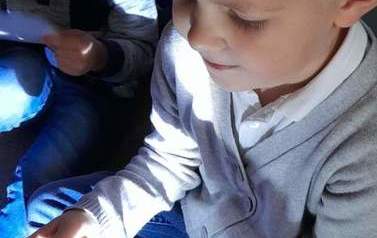 received_814418666481736