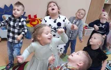 received_1080094319349418