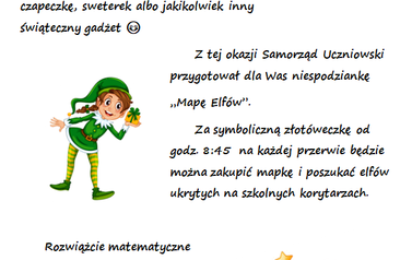 mikołajki (2)