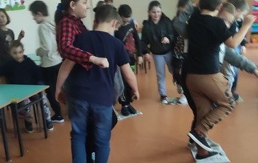 IMG_20221130_092822