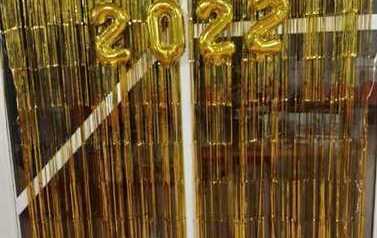 image000000_13