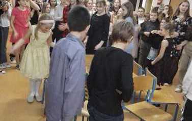 image000000_8