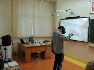 image000004_3