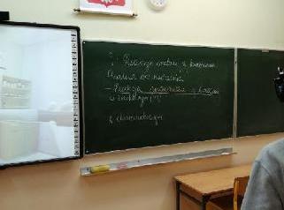 image000000_2(2)