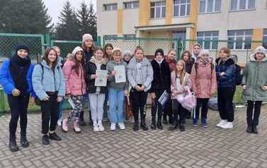 Resized_20221204_144407