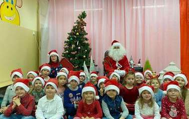 received_463295405883999