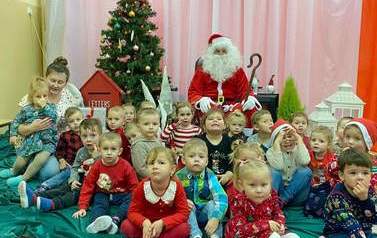 received_569377541667079