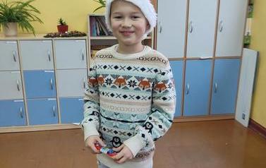 IMG_20221206_104102