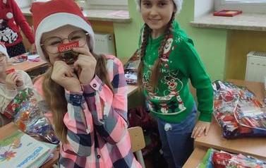IMG_20221206_104051