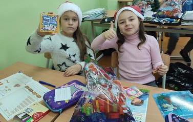 IMG_20221206_104040