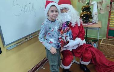 IMG_20221206_103751