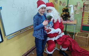 IMG_20221206_103804