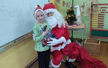 IMG_20221206_103739