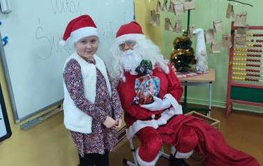 IMG_20221206_103705