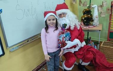 IMG_20221206_103723