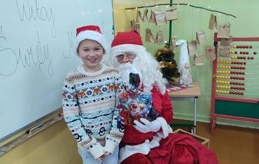 IMG_20221206_103647